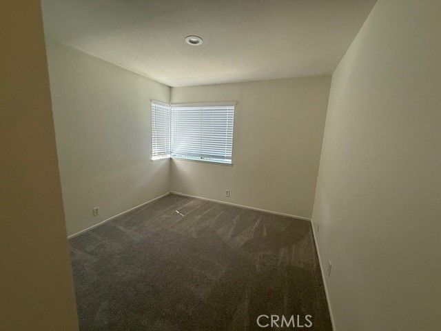 27648 Susan Beth Way H, Saugus, CA 91350