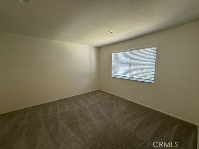 27648 Susan Beth Way H, Saugus, CA 91350