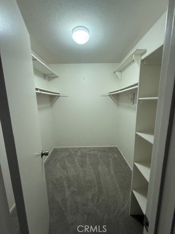 27648 Susan Beth Way H, Saugus, CA 91350