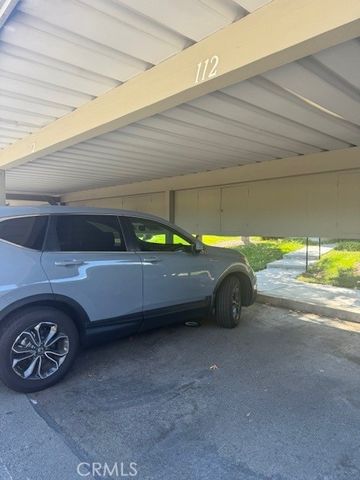 27648 Susan Beth Way H, Saugus, CA 91350