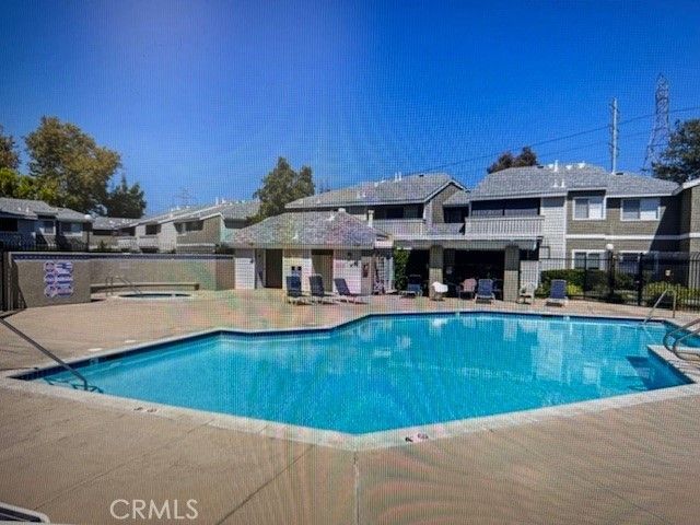 27648 Susan Beth Way H, Saugus, CA 91350