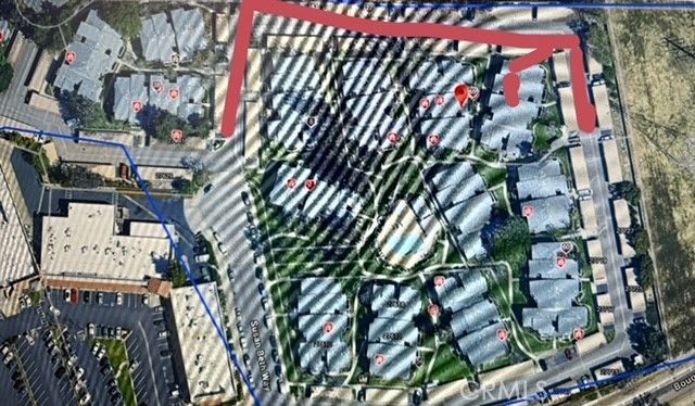 27648 Susan Beth Way H, Saugus, CA 91350