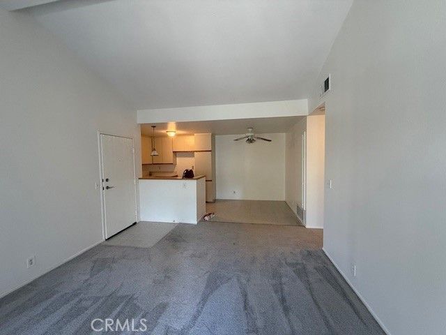 27648 Susan Beth Way H, Saugus, CA 91350