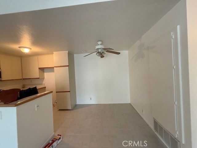 27648 Susan Beth Way H, Saugus, CA 91350