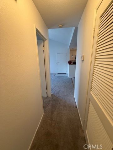 27648 Susan Beth Way H, Saugus, CA 91350