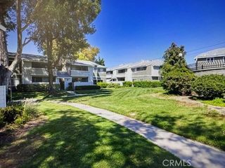 27648 Susan Beth Way H, Saugus, CA 91350