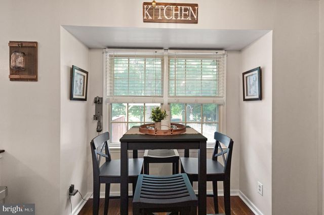 615 LOCHERN TER, Bel Air, MD 21015