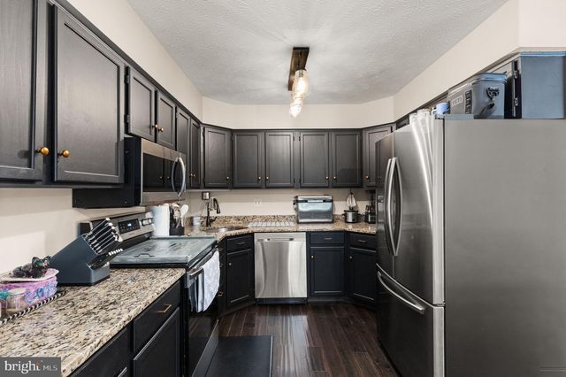 615 LOCHERN TER, Bel Air, MD 21015