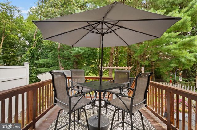 615 LOCHERN TER, Bel Air, MD 21015