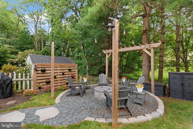 615 LOCHERN TER, Bel Air, MD 21015