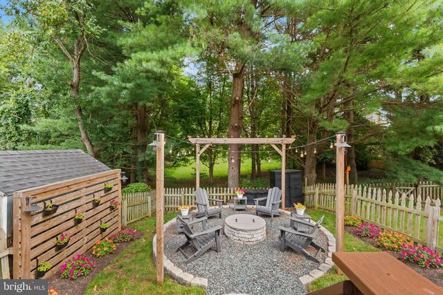 615 LOCHERN TER, Bel Air, MD 21015