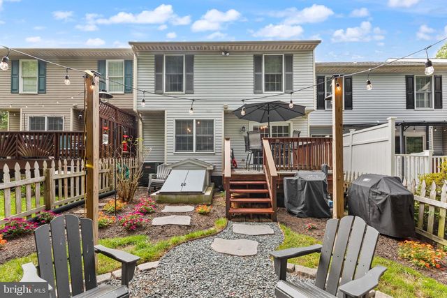 615 LOCHERN TER, Bel Air, MD 21015