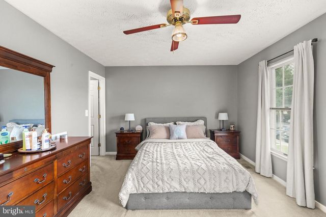 615 LOCHERN TER, Bel Air, MD 21015