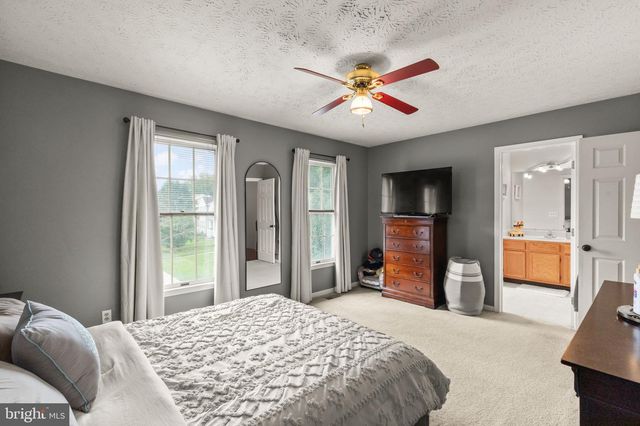615 LOCHERN TER, Bel Air, MD 21015