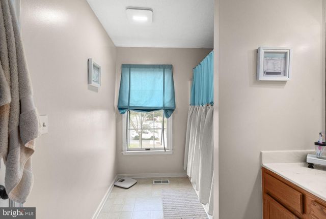 615 LOCHERN TER, Bel Air, MD 21015