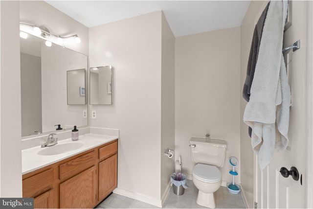 615 LOCHERN TER, Bel Air, MD 21015
