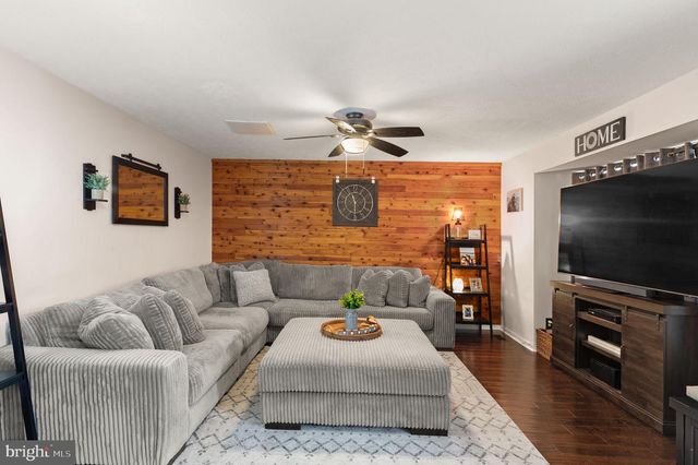 615 LOCHERN TER, Bel Air, MD 21015