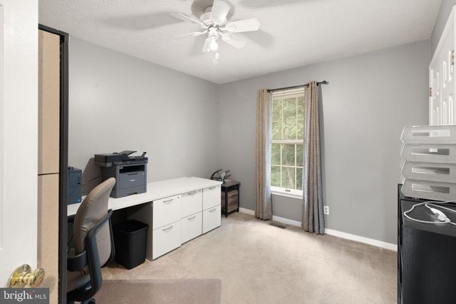 615 LOCHERN TER, Bel Air, MD 21015
