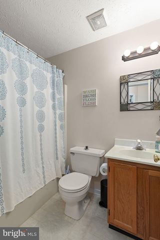 615 LOCHERN TER, Bel Air, MD 21015