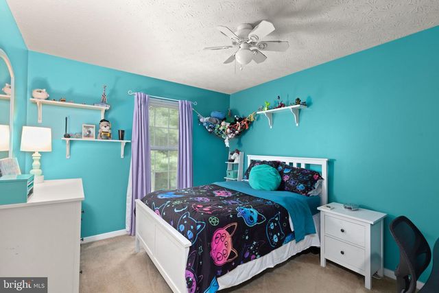 615 LOCHERN TER, Bel Air, MD 21015