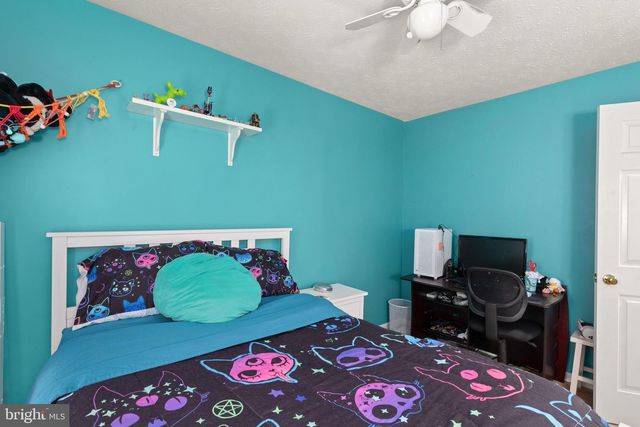 615 LOCHERN TER, Bel Air, MD 21015