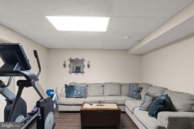 615 LOCHERN TER, Bel Air, MD 21015