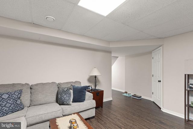 615 LOCHERN TER, Bel Air, MD 21015