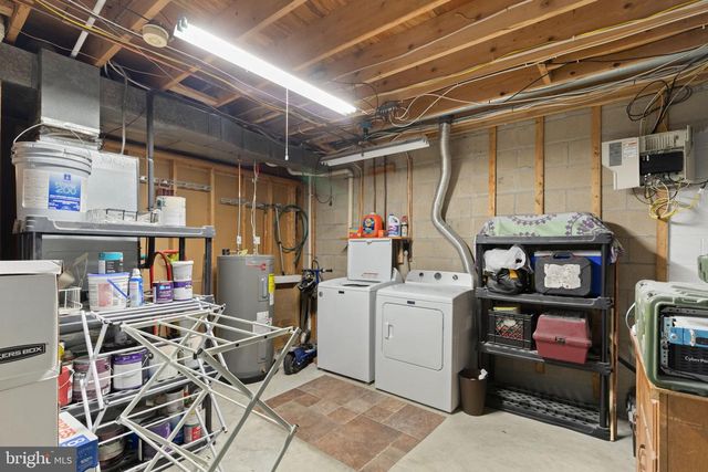 615 LOCHERN TER, Bel Air, MD 21015