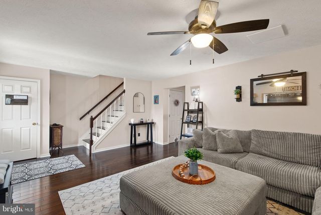 615 LOCHERN TER, Bel Air, MD 21015