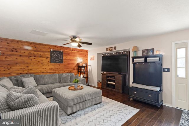 615 LOCHERN TER, Bel Air, MD 21015
