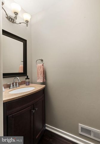 615 LOCHERN TER, Bel Air, MD 21015