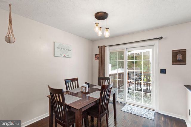 615 LOCHERN TER, Bel Air, MD 21015