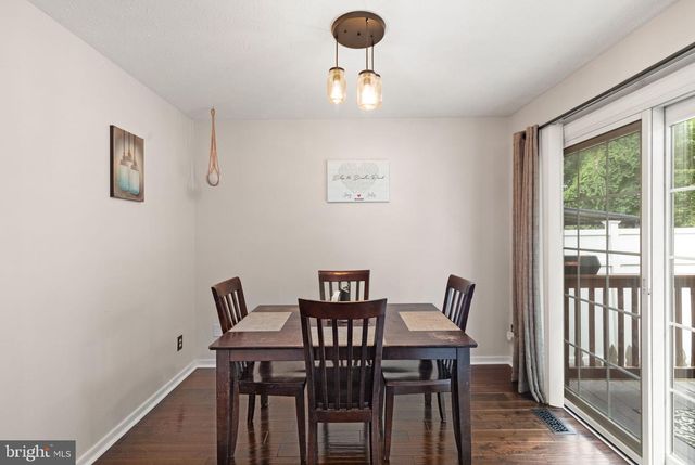 615 LOCHERN TER, Bel Air, MD 21015