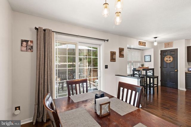 615 LOCHERN TER, Bel Air, MD 21015