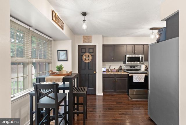 615 LOCHERN TER, Bel Air, MD 21015