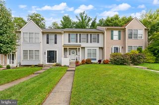 615 LOCHERN TER, Bel Air, MD 21015