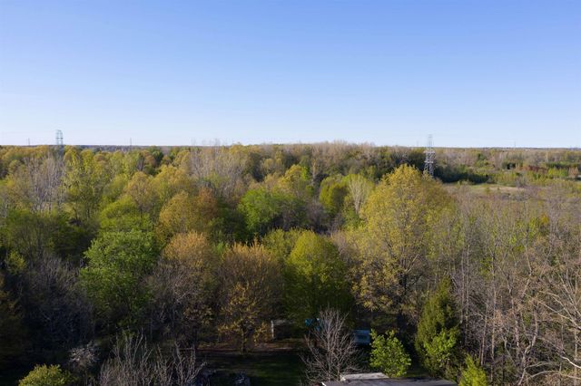 5219 Remer Road, East China, MI 48054