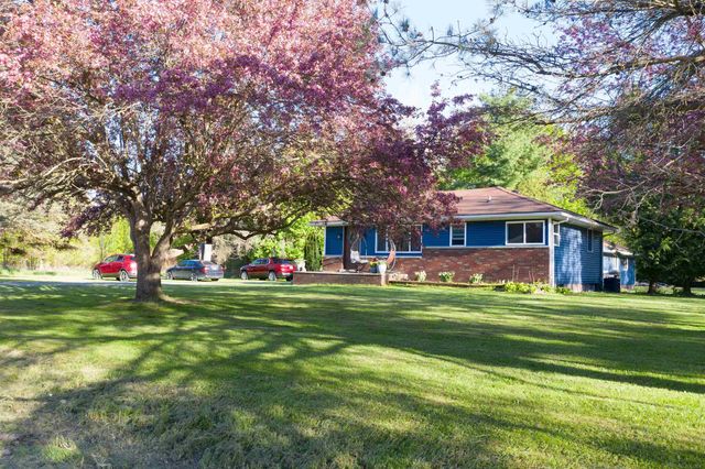 5219 Remer Road, East China, MI 48054