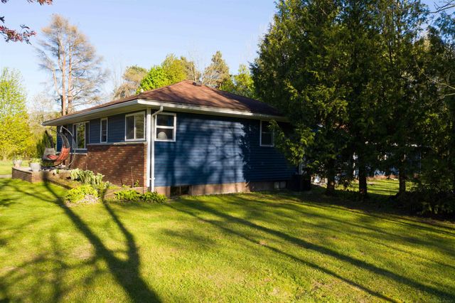 5219 Remer Road, East China, MI 48054