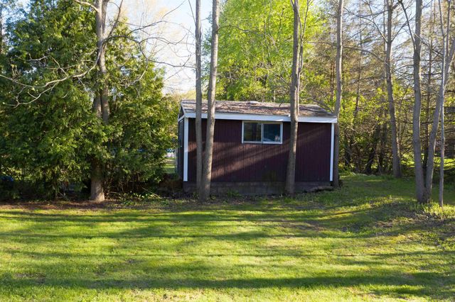 5219 Remer Road, East China, MI 48054