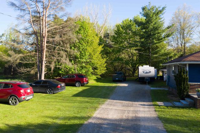 5219 Remer Road, East China, MI 48054