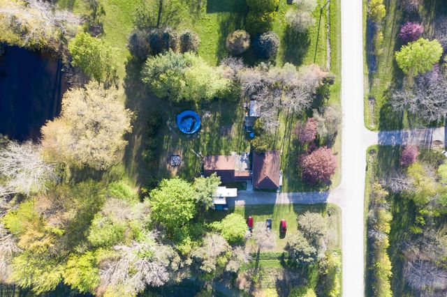 5219 Remer Road, East China, MI 48054