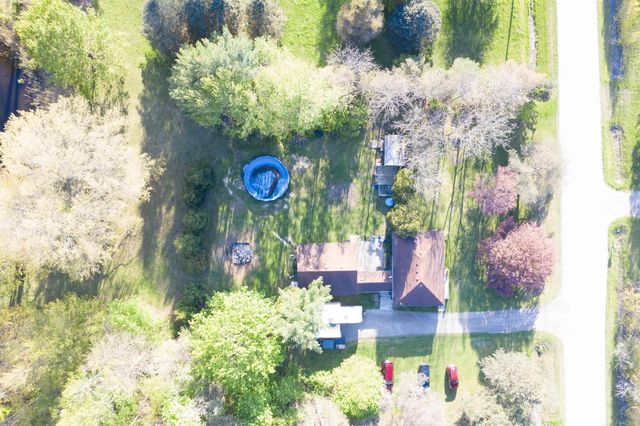 5219 Remer Road, East China, MI 48054