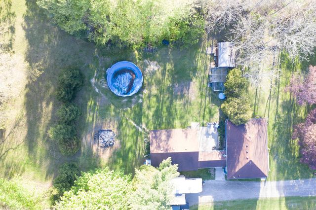 5219 Remer Road, East China, MI 48054