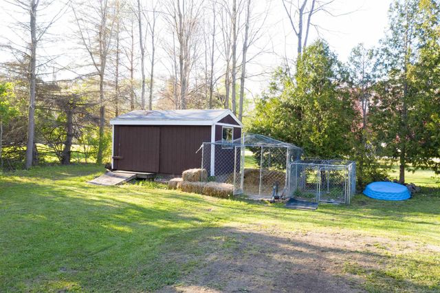 5219 Remer Road, East China, MI 48054