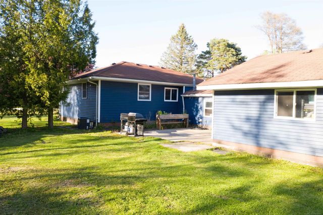 5219 Remer Road, East China, MI 48054