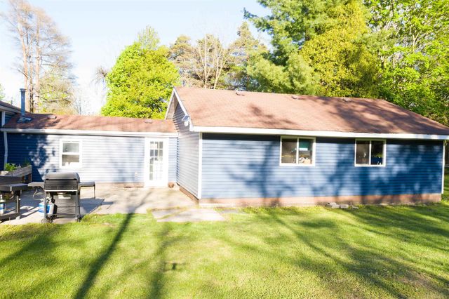 5219 Remer Road, East China, MI 48054