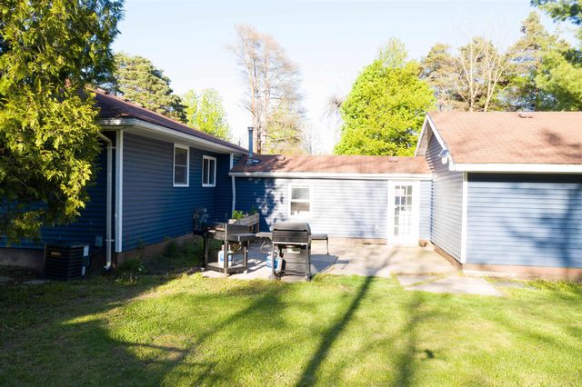 5219 Remer Road, East China, MI 48054