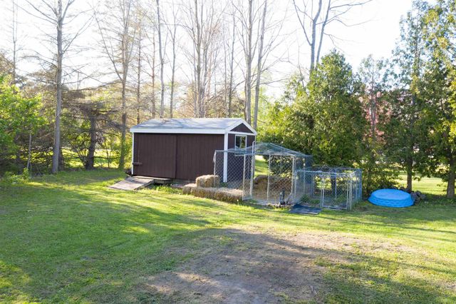 5219 Remer Road, East China, MI 48054