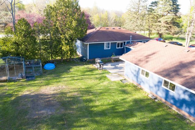 5219 Remer Road, East China, MI 48054